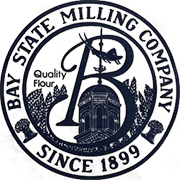 Bay State Milling