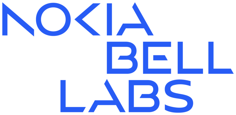 Nokia Bell Labs