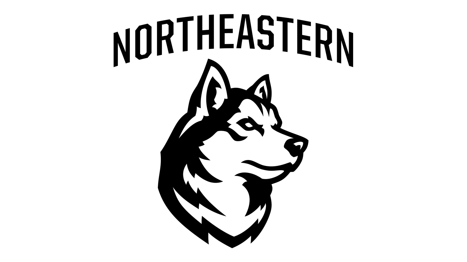 Northeastern University