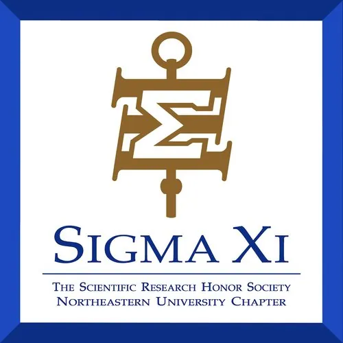 Sigma Xi
